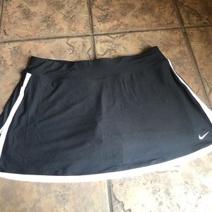 Nike Skort